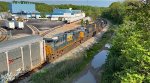 CSX 5266